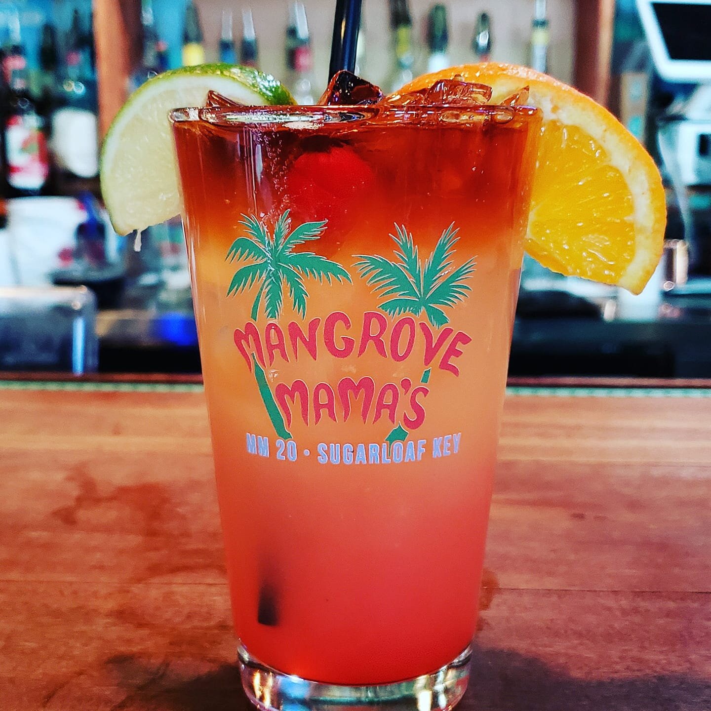 drinks mangrove.jpg