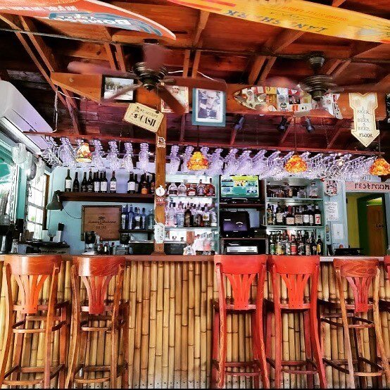 tropical bar.jpg