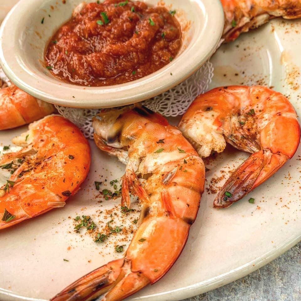 peel and eat shrimp.jpg