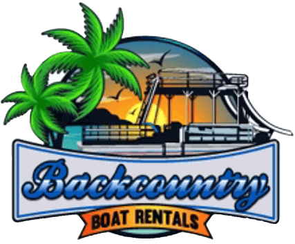 BCBR logo cropped