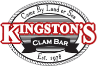 kingston logo